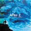 After Z