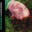 If We're In Love - EP