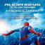 It's On Again (feat. Kendrick Lamar) [Main Soundtrack] - Single
