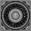 Heliocentral