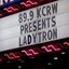 Live At KCRW (2006)