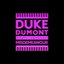 Misdemeanour (Feat. Låpsley)