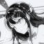 ENRAGE