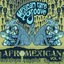 Afromexican, Vol. 4