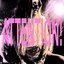 ATTENTION! (SMASH FEATURES)