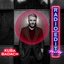 Radio Edit prolog - EP