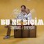 Bu Ne Biçim Hayat (Akustik)