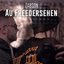 Au freedersehen
