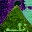 Teleground