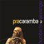 Pra Caramba