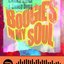 Boogie's in My Soul
