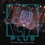 debut (live at tokyo)