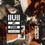 IIUII (It Isn't Until It Is)
