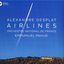 Airlines