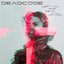 Left You For Dead (The KVB Remix)