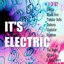 It's Electric