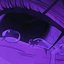 Stop me. - EP