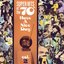 Super Hits of the '70s - Have a Nice Day, Vol. 2