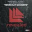 Never Say Goodbye (Radio Edit)