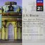 Bach: The Art Of Fugue, A Musical Offering