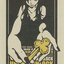 kick ass (martial arts)
