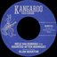 Mele Kalikimaka b/w Haunted After Midnight