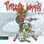 Trigger Happy