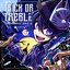 Trick or Treble
