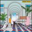 Memory - Single