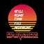 Still Some Time Till Midnight - Single