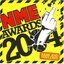 NME Awards 2004: Rare and Unreleased