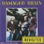 Damaged Brain Revisited (Willem Coenen Tapes Included)