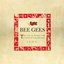 Tales From the Brothers Gibb: A History in Song 1967–1990