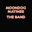 Moondog Matinee (Expanded Edition)