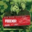 Feeder