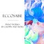 "Ecossaise": Piano Works by Chopin & More