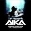 AIKA - A Unique Soundtrack for a Unique Story