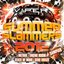 Drum & Bass Summer Slammers: 2012 Sampler