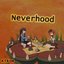 Neverhood