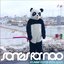 Songs For Nao