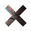 Coexist (Deluxe)
