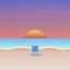 Surf