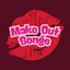 Make Out Songs