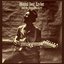 Hound Dog Taylor And The Houserockers
