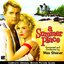 A Summer Place [Soundtrack]