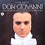 Serenade from Don Giovanni, K. 527