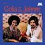 Celia y Johnny