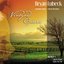 Vineyard Groove