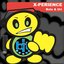 X-Perience