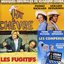 La Chèvre / Les Compères / Les Fugitifs